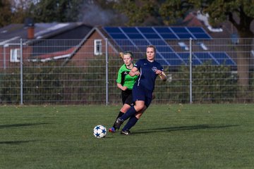 Bild 122 - Schmalfeld am 28.10.12